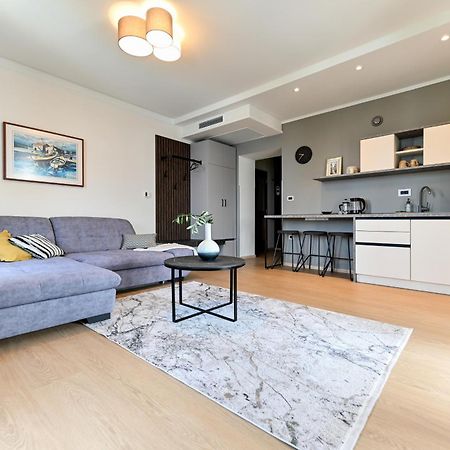 زادار Villa Hresc S المظهر الخارجي الصورة