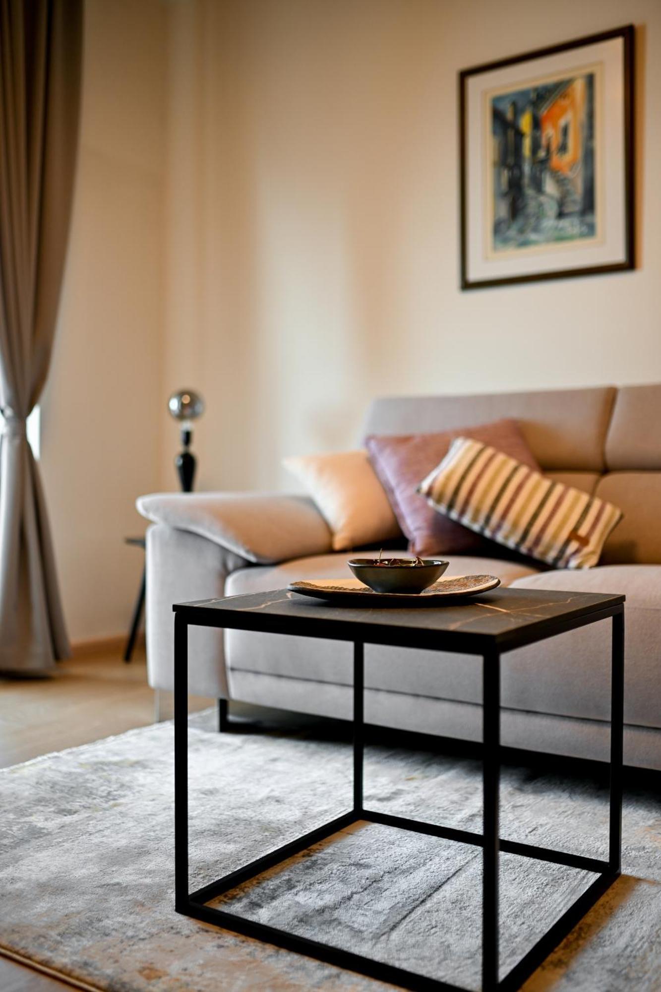 زادار Villa Hresc S المظهر الخارجي الصورة